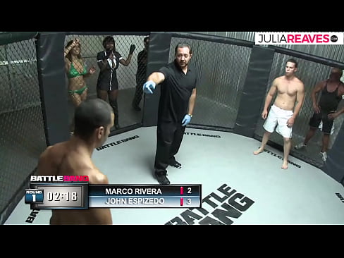 ❤️ Ultimate Fighter qin një vajzë me numër menjëherë pas një lufte në ring ❤️ Kurrëza në sq.vbdsm.ru ❌❤
