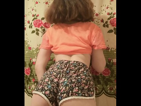 ❤️ Vogëlushja e re seksi duke zhveshur pantallonat e shkurtra në kamera ❤️ Kurrëza në sq.vbdsm.ru ❌❤