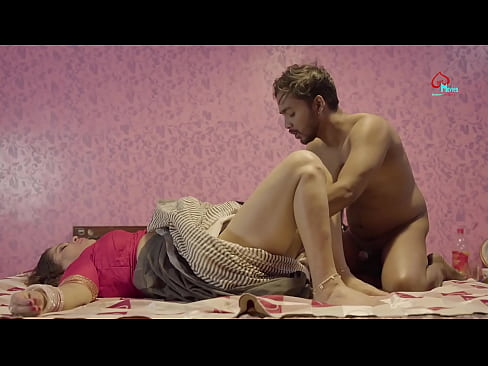 ❤️ web seriale: te dua Daadi Ajo e ka mesuar se si te beje seks me nje vajze !!! ❤️ Kurrëza në sq.vbdsm.ru ❌❤
