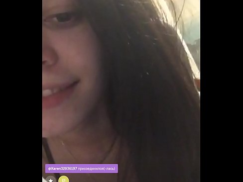 ❤️ Bushtër ruse e përdalë (Periskopi, VKontakte, Instagram) ❤️ Kurrëza në sq.vbdsm.ru ❌❤