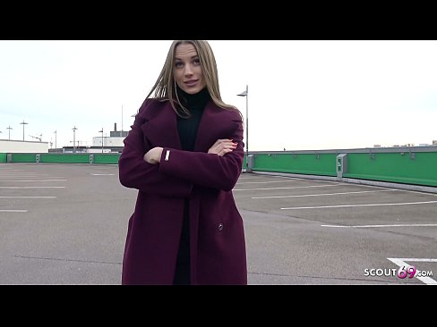 ❤️ SCOUT GJERMAN ËSHTË NJË ÇELIK ËNDËR PREKËS, PARKING TREGUES DHE SEKSI PËR PARA ❤️ Kurrëza në sq.vbdsm.ru ❌❤