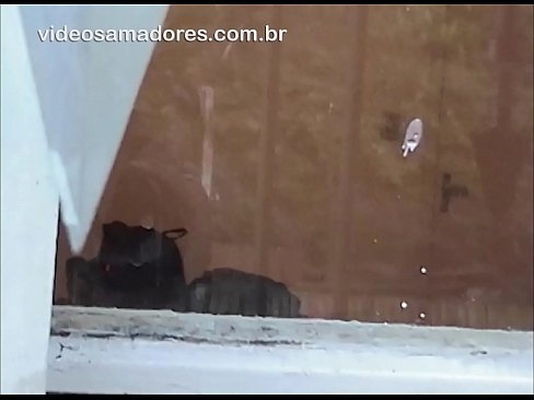 ❤️ Burri i eksituar duke parë të dashurën e tij me një djalë tjetër, duke regjistruar një video të dreq pa e shqetësuar çiftin ❤️ Kurrëza në sq.vbdsm.ru ❌❤