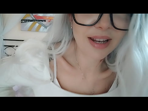 ❤️ njerk, mos ki turp! ereksioni është normal. Njerka mëson të kontrollojë veten ❤️ Kurrëza në sq.vbdsm.ru ❌❤