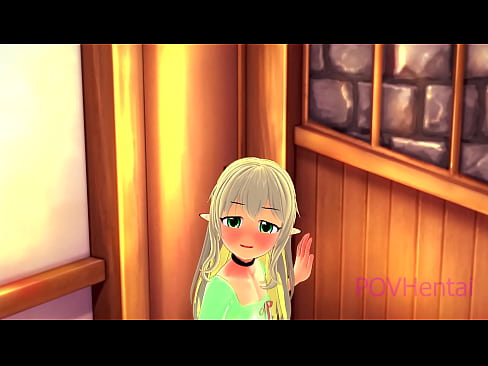 ❤️ (Kurth) Shërbëtorja Elvish ju ndihmon të lani fytyrën. ❤️ Kurrëza në sq.vbdsm.ru ❌❤