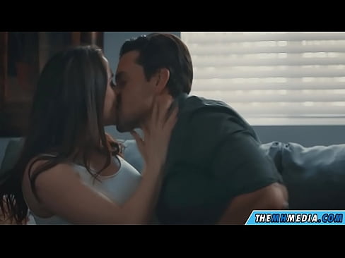 ❤️ Seks romantik me një nënë të mirë me bukë ❤️ Kurrëza në sq.vbdsm.ru ❌❤