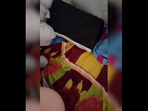 ❤️ Shoqja ime e dhomes rri vetem ne shtepi sepse burri i saj shkon me pushime dhe une gjej rastin ta qij dhe t'ia mbush bythen me qumesht ❤️ Kurrëza në sq.vbdsm.ru ❌❤