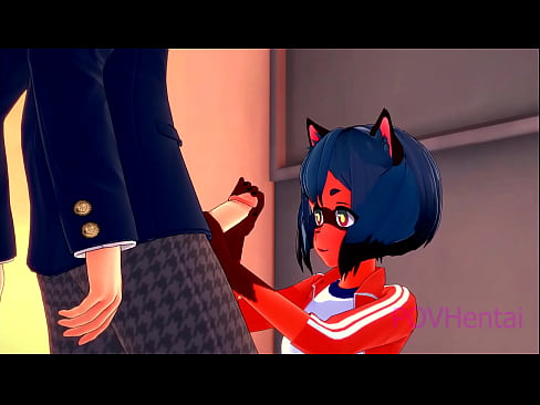 ❤️ Fermë krejt e re e bagëtive me Michiru Kagemori ❤️ Kurrëza në sq.vbdsm.ru ❌❤