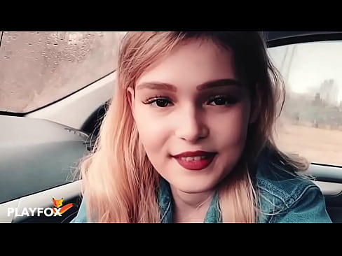 ❤️ Foshnja seksi thith me gëzim kartën e zbritjes ❤️ Kurrëza në sq.vbdsm.ru ❌❤