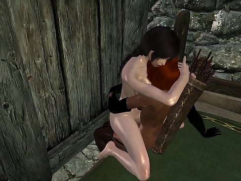 ❤️ me pushime, dhe përdori trupat e aktorëve maksimalë të tsbbe dhe unpe, succubus dhe nord ❤️ Kurrëza në sq.vbdsm.ru ❌❤