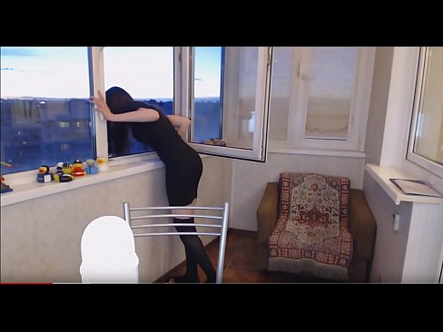 ❤️ Mundohuni të mos përfundoni me Streamer Olyasha 1080p (Metronome) ❤️ Kurrëza në sq.vbdsm.ru ❌❤