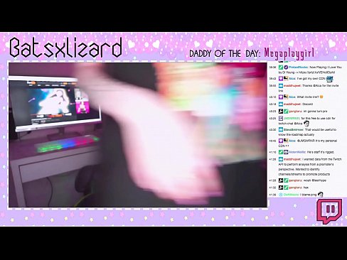 ❤️ GAMER HARROI TË FIKË RRUGËN DHE DËRGOI LIVE NË EJR ❤️ Kurrëza në sq.vbdsm.ru ❌❤