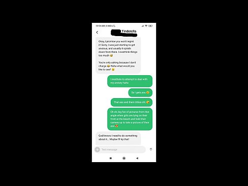 ❤️ Shtova një PAWG të ri nga Tinder në haremin tim (përfshirë bisedën me Tinder) ❤️ Kurrëza në sq.vbdsm.ru ❌❤