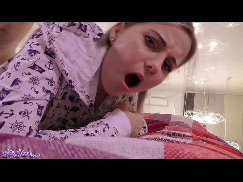 ❤️ Dallëndyshja e mamit seksi dhe seksi pregistyle - sperma nga afër ❤️ Kurrëza në sq.vbdsm.ru ❌❤